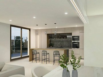 property15428fullimage8