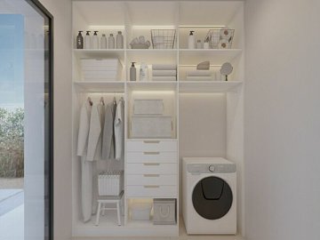 property15429fullimage10