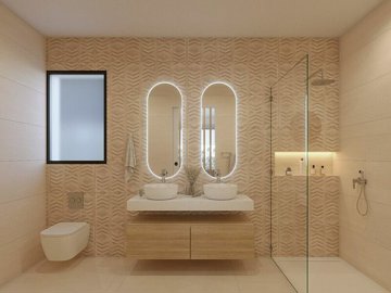 property15429fullimage11