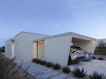 property15429fullimage13