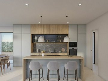 property15429fullimage4