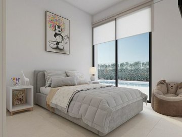 property15429fullimage5