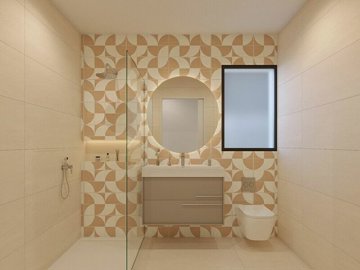 property15429fullimage7