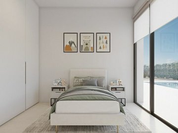 property15429fullimage9