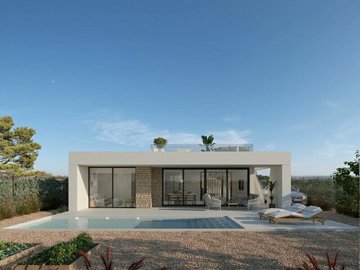 property15430fullimage12