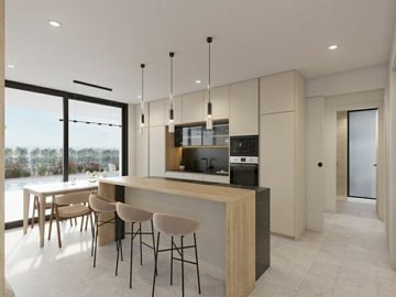 property15430fullimage4