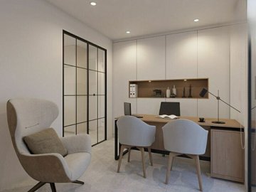 property15430fullimage5