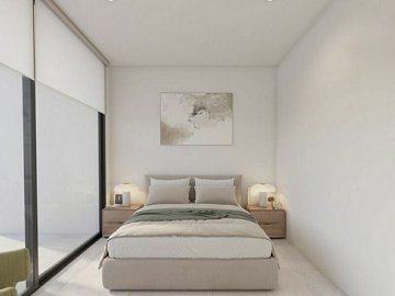 property15430fullimage8