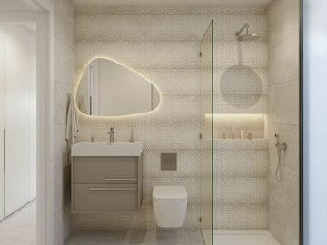 property15430fullimage9