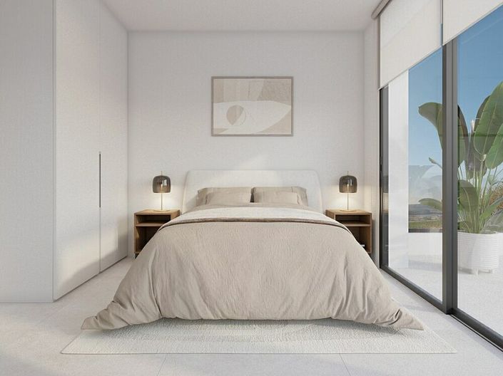 Image No.10-3 Bed Villa for sale