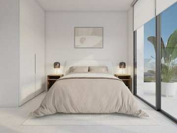 property15431fullimage10