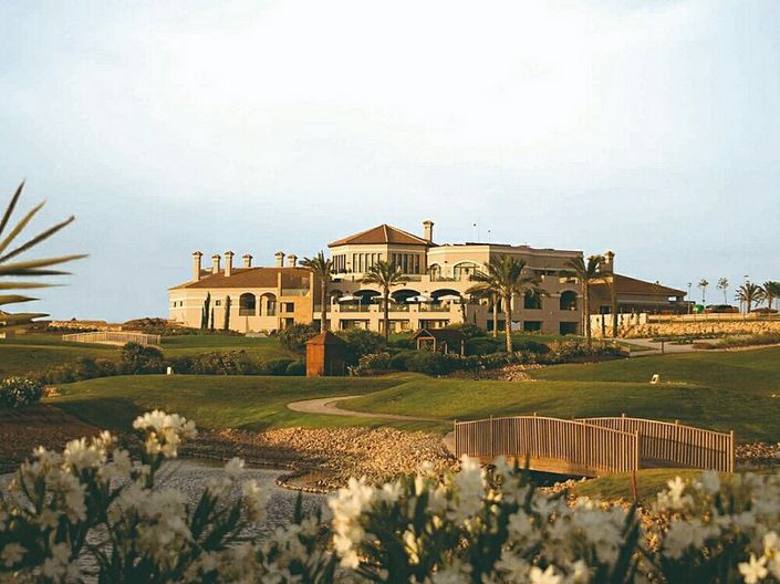 Image No.14-3 Bed Villa for sale