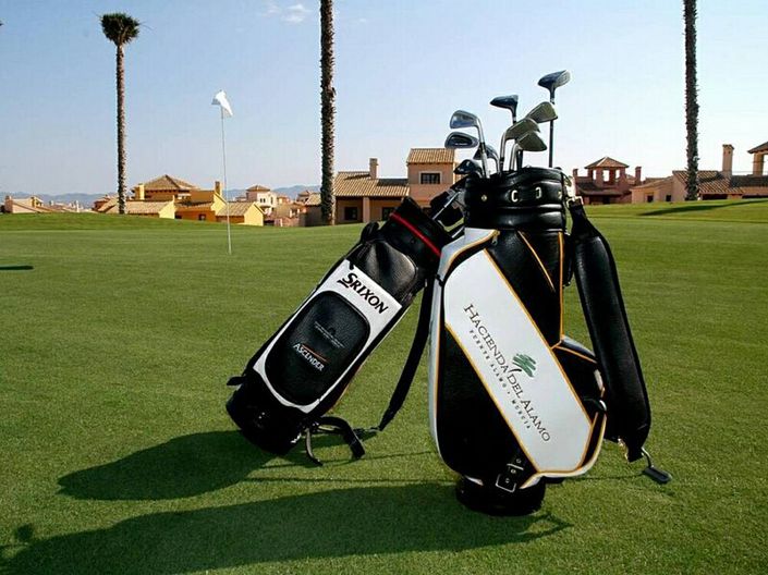 Image No.15-3 Bed Villa for sale