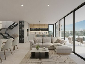 property15431fullimage2