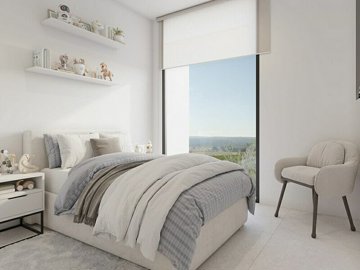 property15431fullimage5