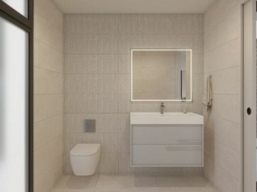 property15431fullimage6