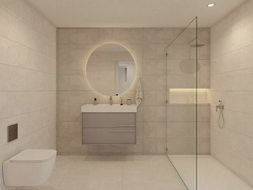 property15431fullimage7