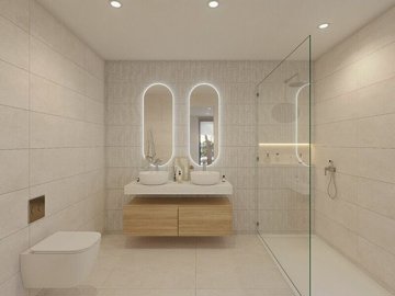 property15431fullimage8