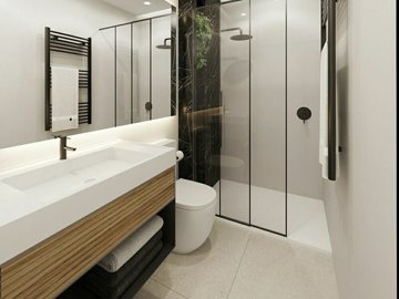 property15432fullimage10