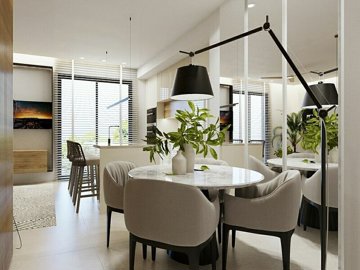 property15432fullimage4