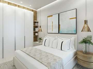 property15432fullimage7