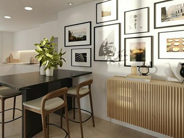 property15433fullimage15