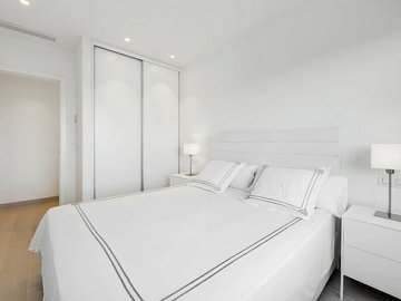 property15434fullimage11