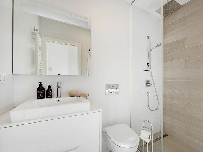 Image No.12-Appartement de 3 chambres à vendre à Las Colinas Golf