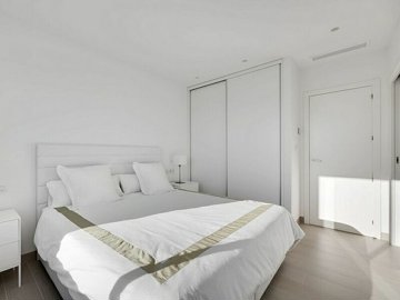 property15434fullimage13