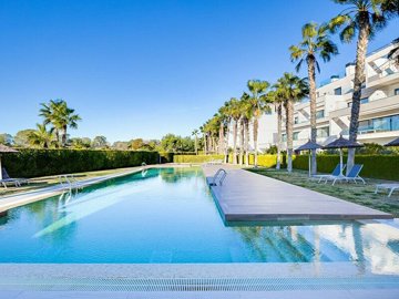 property15434fullimage15