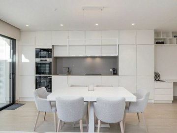 property15434fullimage4