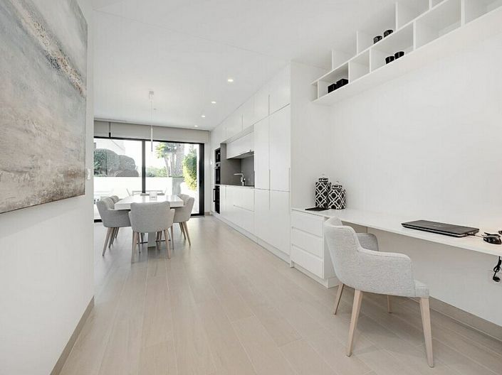 Image No.6-Appartement de 3 chambres à vendre à Las Colinas Golf