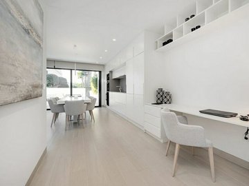 property15434fullimage6