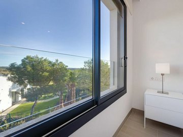 property15434fullimage7