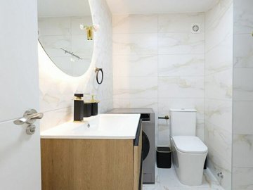 property15435fullimage10