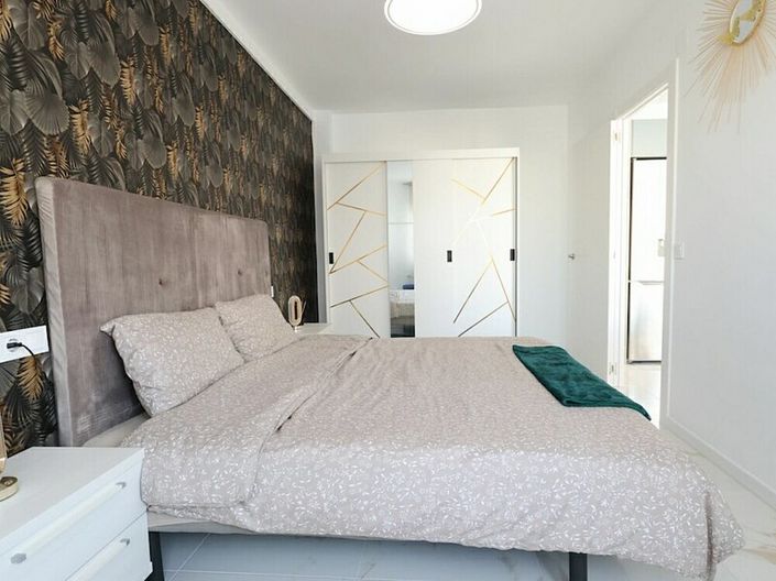 Image No.11-Appartement de 3 chambres à vendre à La Mata