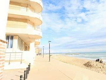 property15435fullimage12