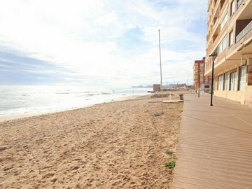 property15435fullimage14