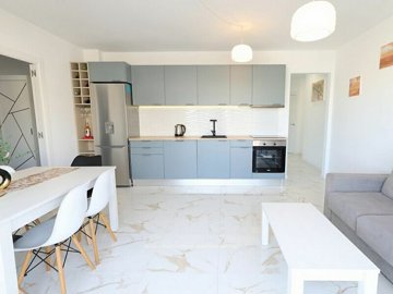 property15435fullimage3