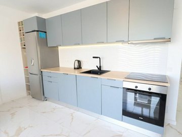 property15435fullimage5