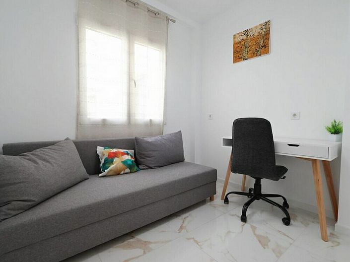 Image No.6-Appartement de 3 chambres à vendre à La Mata