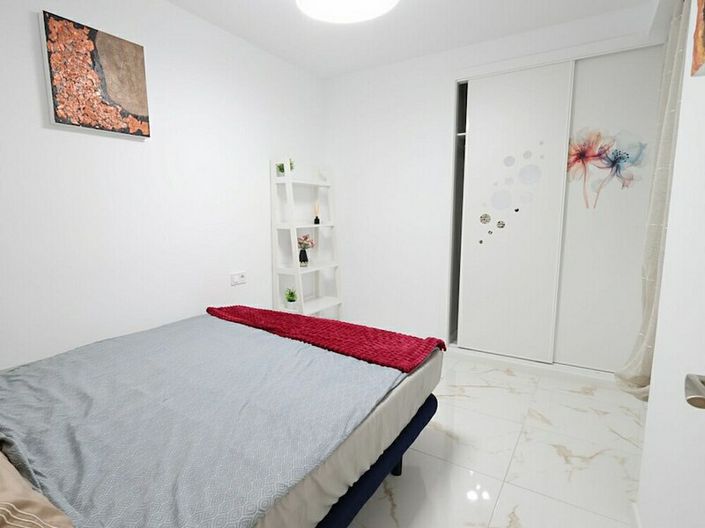 Image No.7-Appartement de 3 chambres à vendre à La Mata