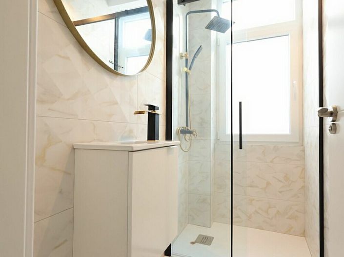 Image No.8-Appartement de 3 chambres à vendre à La Mata