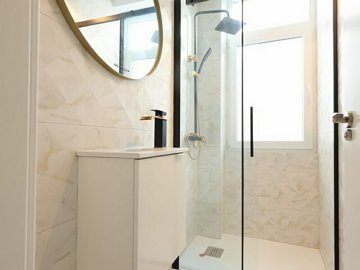 property15435fullimage8