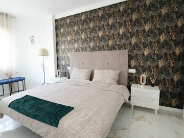 property15435fullimage9