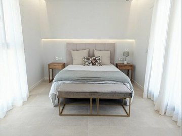 property15436fullimage13