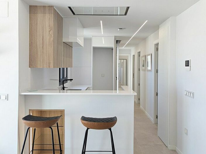 Image No.7-2 Bed Apartment for sale