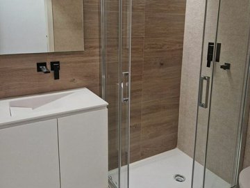 property15436fullimage8