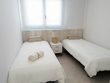 property15437fullimage11