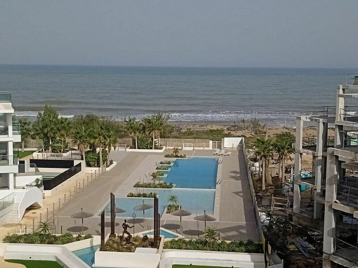 Image No.16-3 Bed Apartment for sale